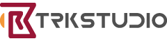 TRKSTUDIO