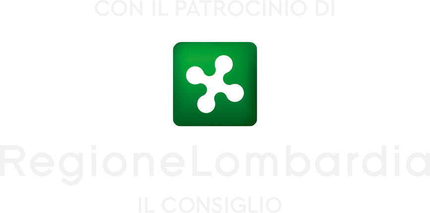 Palazzolo sull'Oglio